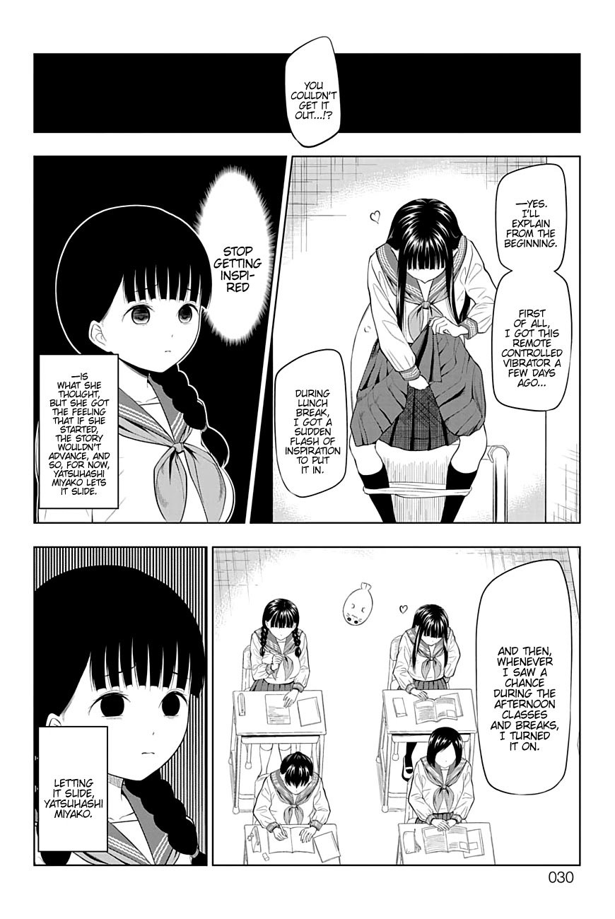 Page 7 of Chapter 21