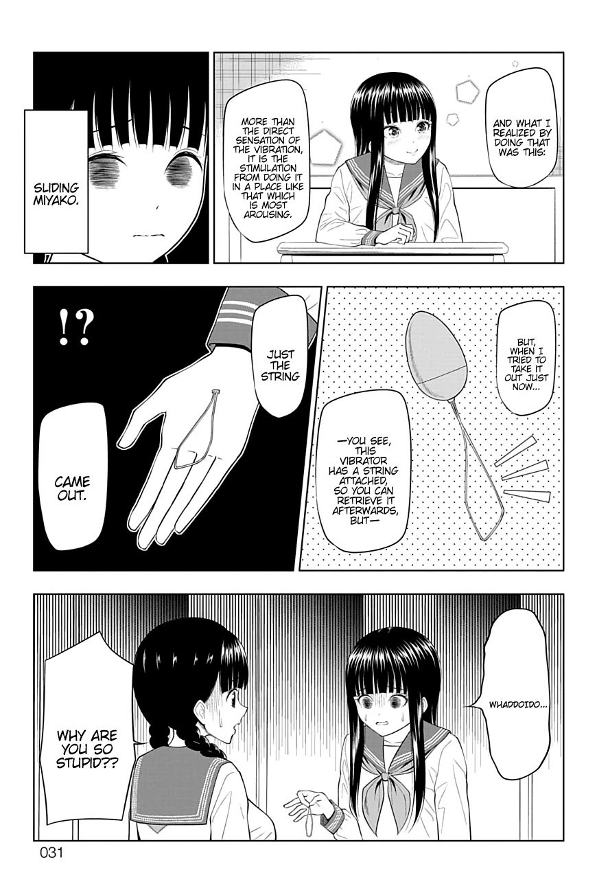 Page 8 of Chapter 21