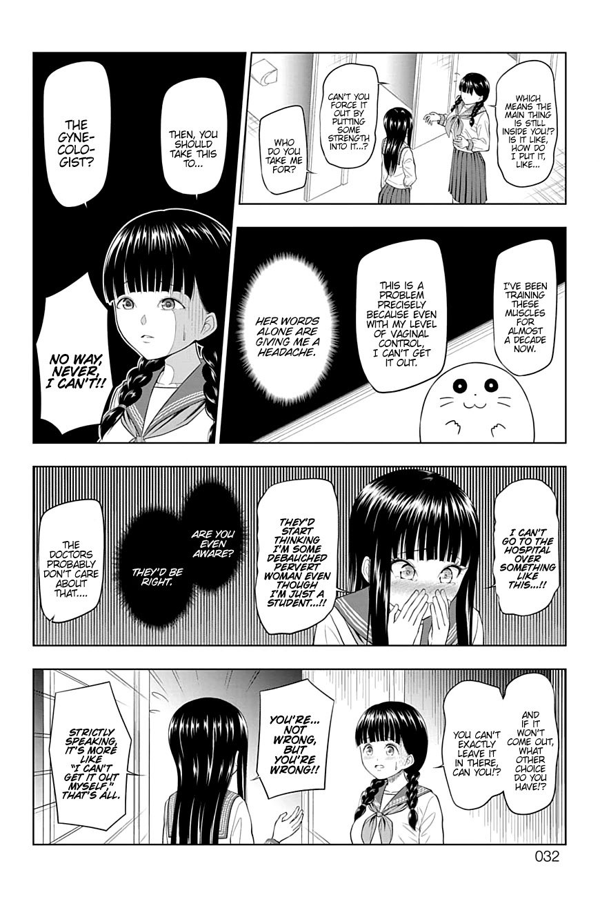 Page 9 of Chapter 21