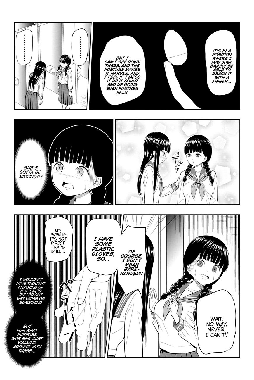 Page 10 of Chapter 21