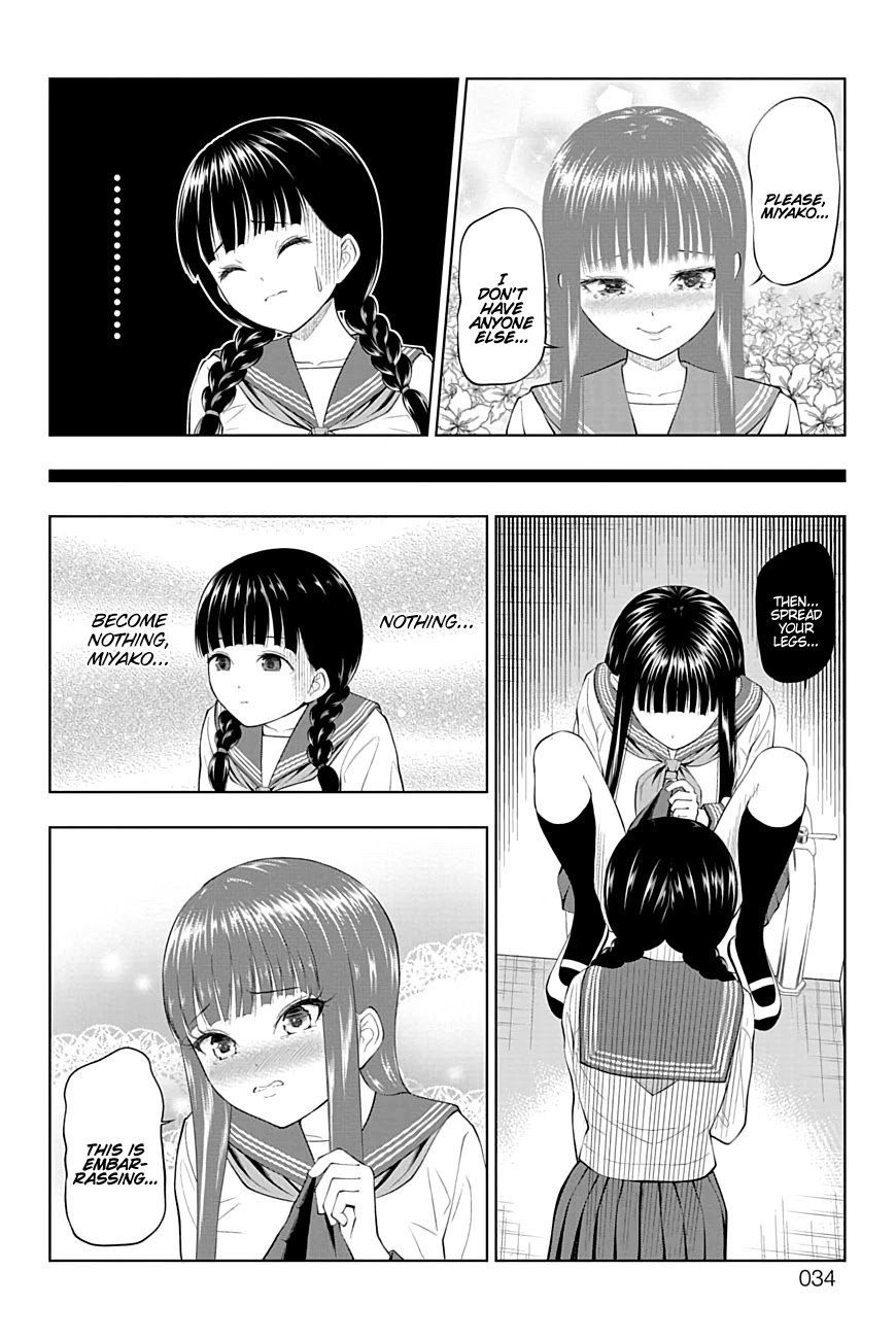 Page 11 of Chapter 21