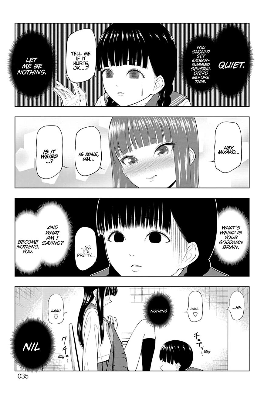 Page 12 of Chapter 21