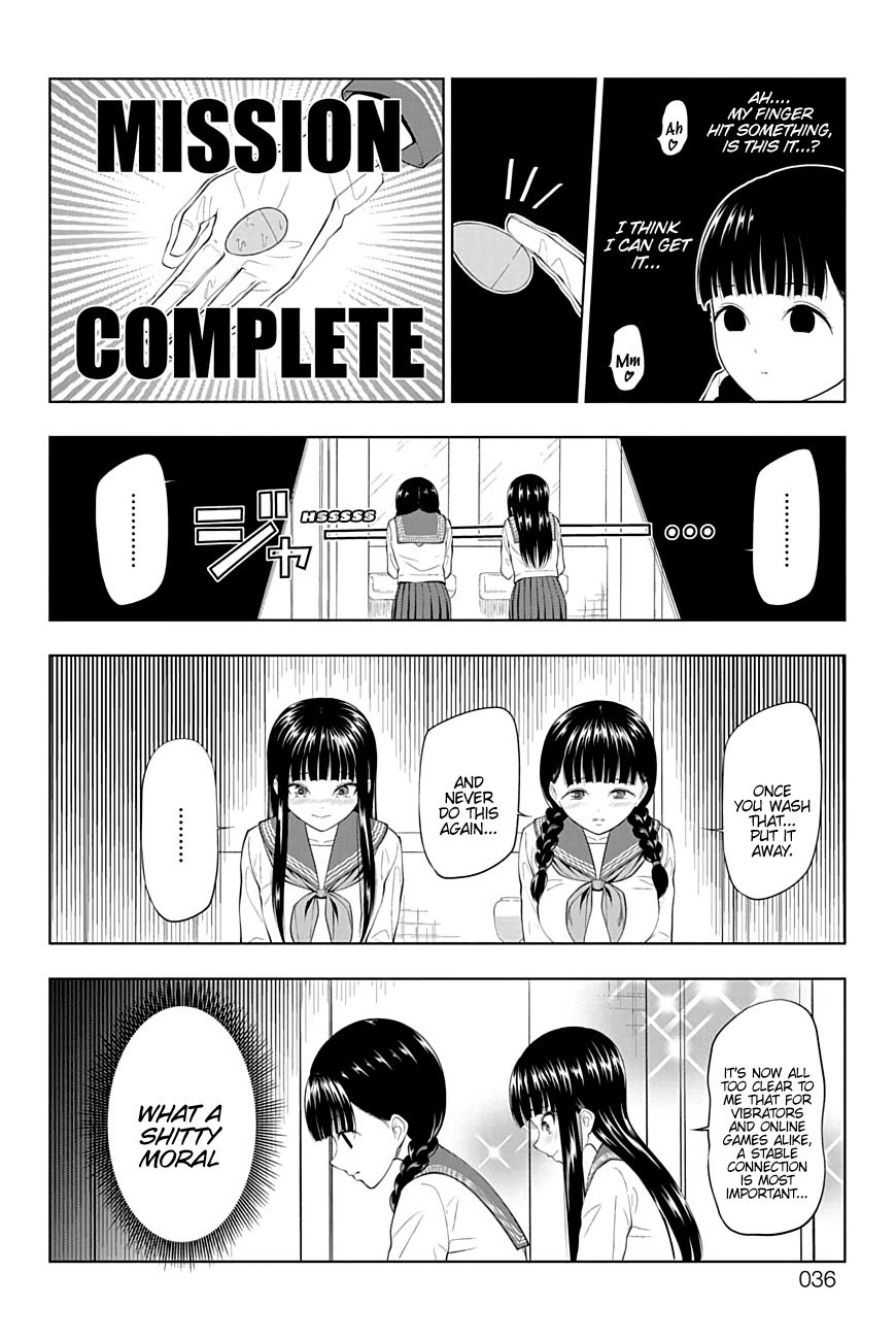 Page 13 of Chapter 21