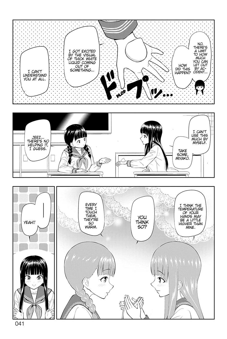 Page 3 of Chapter 22
