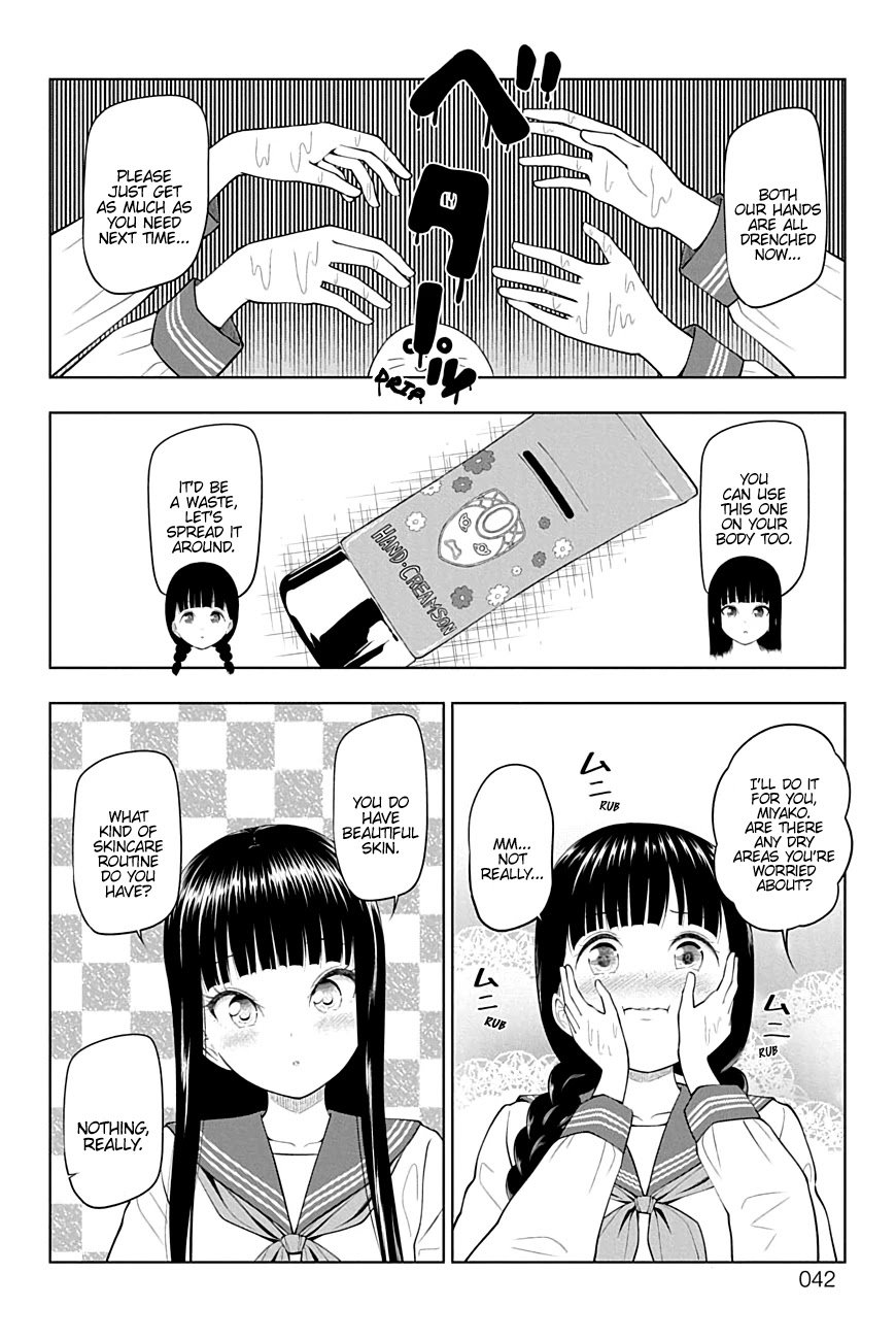 Page 4 of Chapter 22