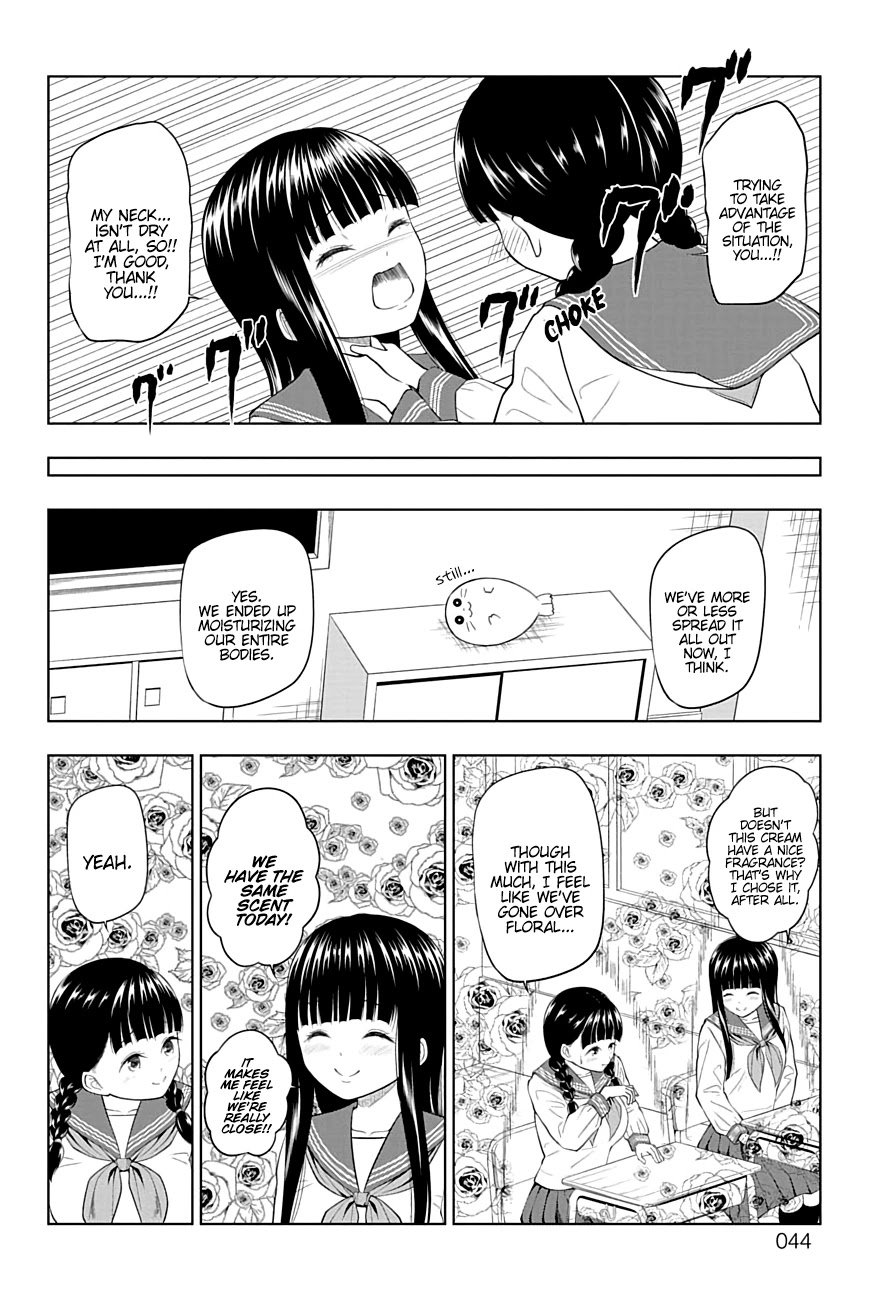 Page 6 of Chapter 22