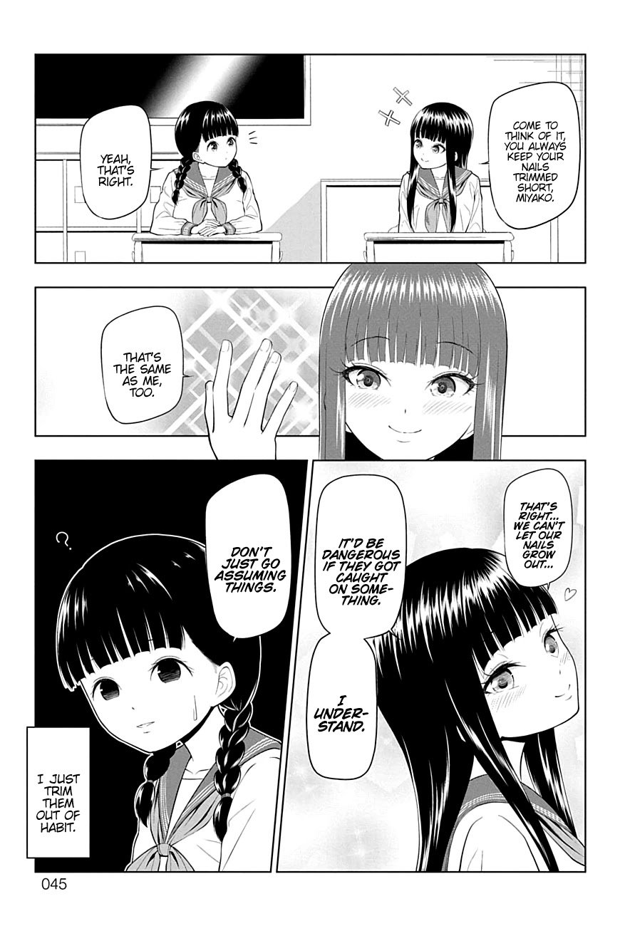 Page 7 of Chapter 22
