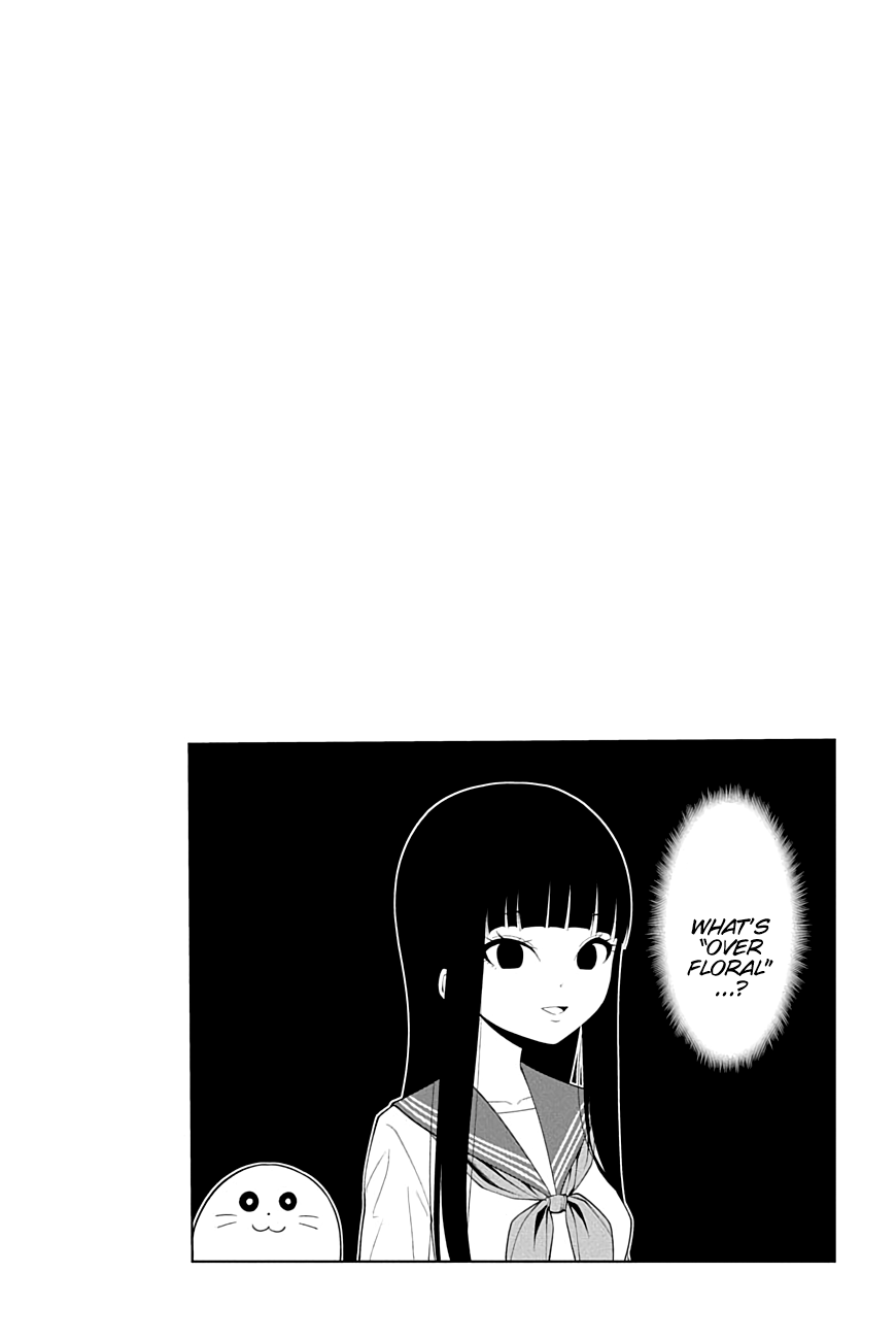 Page 8 of Chapter 22
