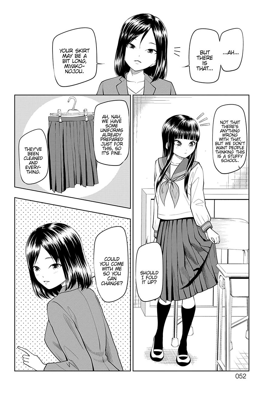 Page 6 of Chapter 23