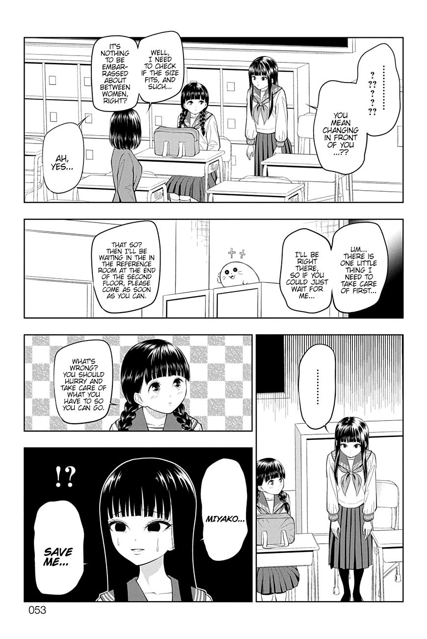 Page 7 of Chapter 23