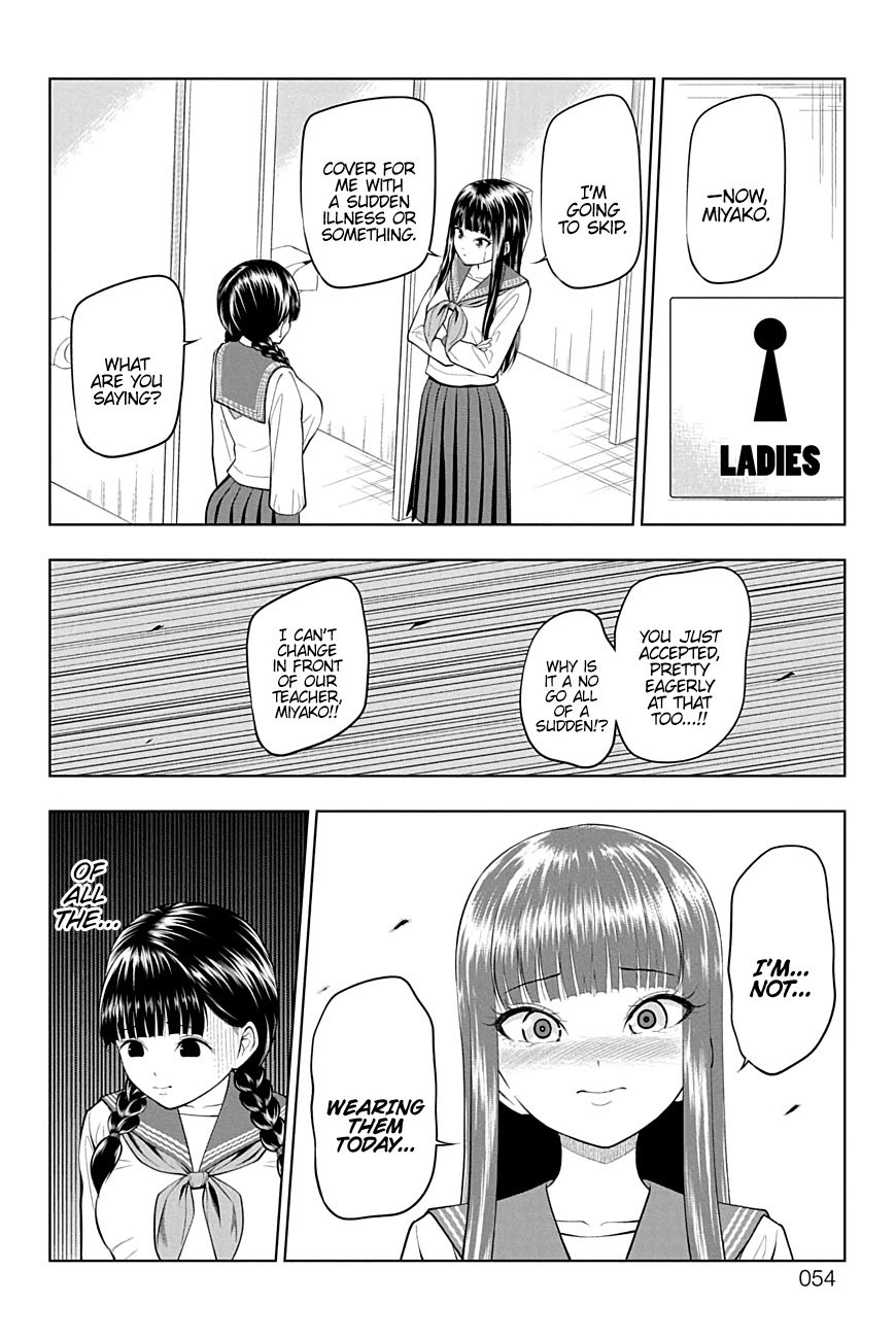 Page 8 of Chapter 23