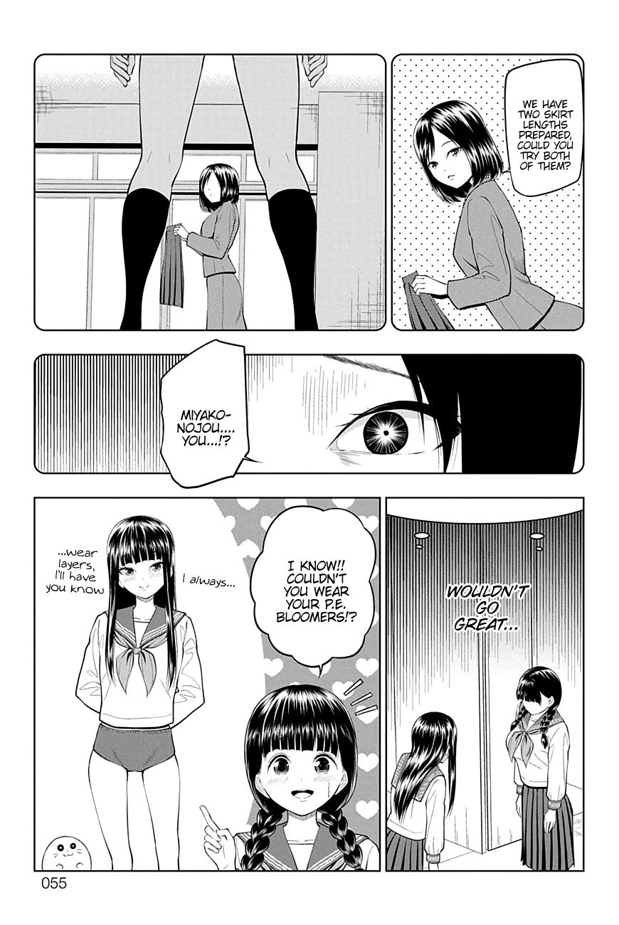 Page 9 of Chapter 23