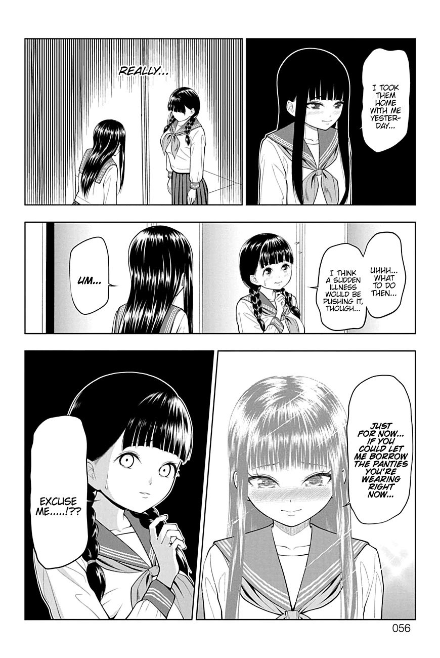 Page 10 of Chapter 23