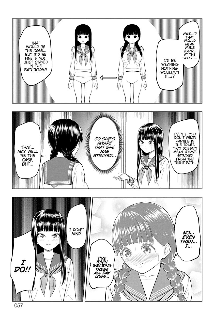 Page 11 of Chapter 23