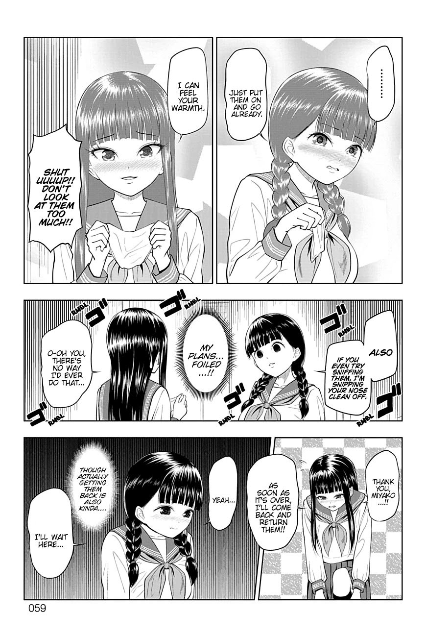 Page 13 of Chapter 23