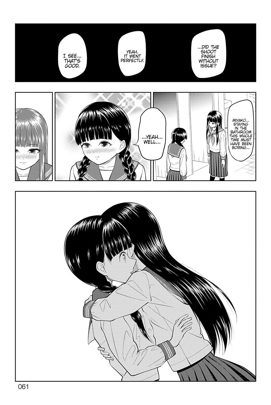 Page 15 of Chapter 23