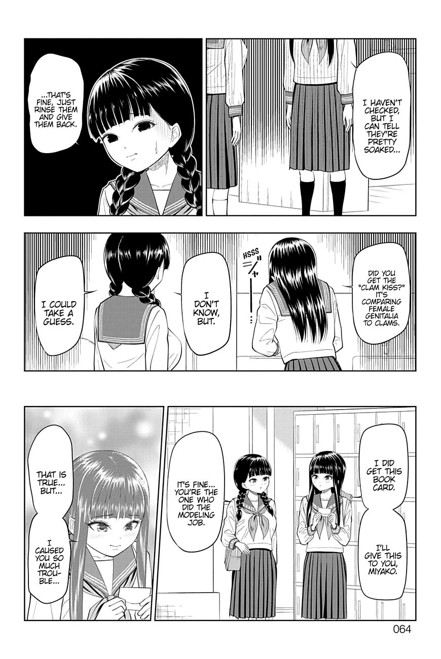Page 18 of Chapter 23