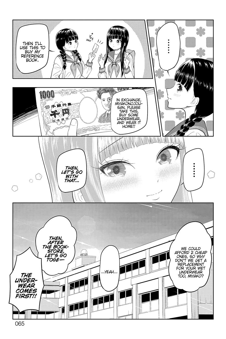 Page 19 of Chapter 23