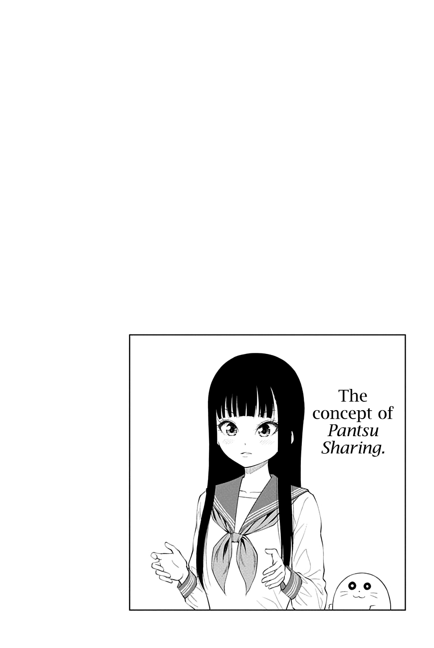 Page 20 of Chapter 23