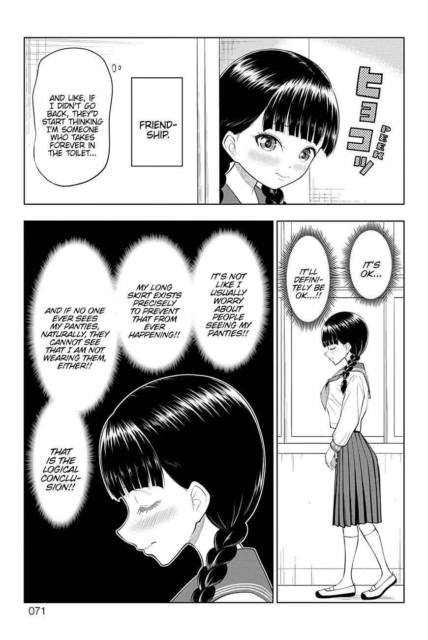 Page 5 of Chapter 24