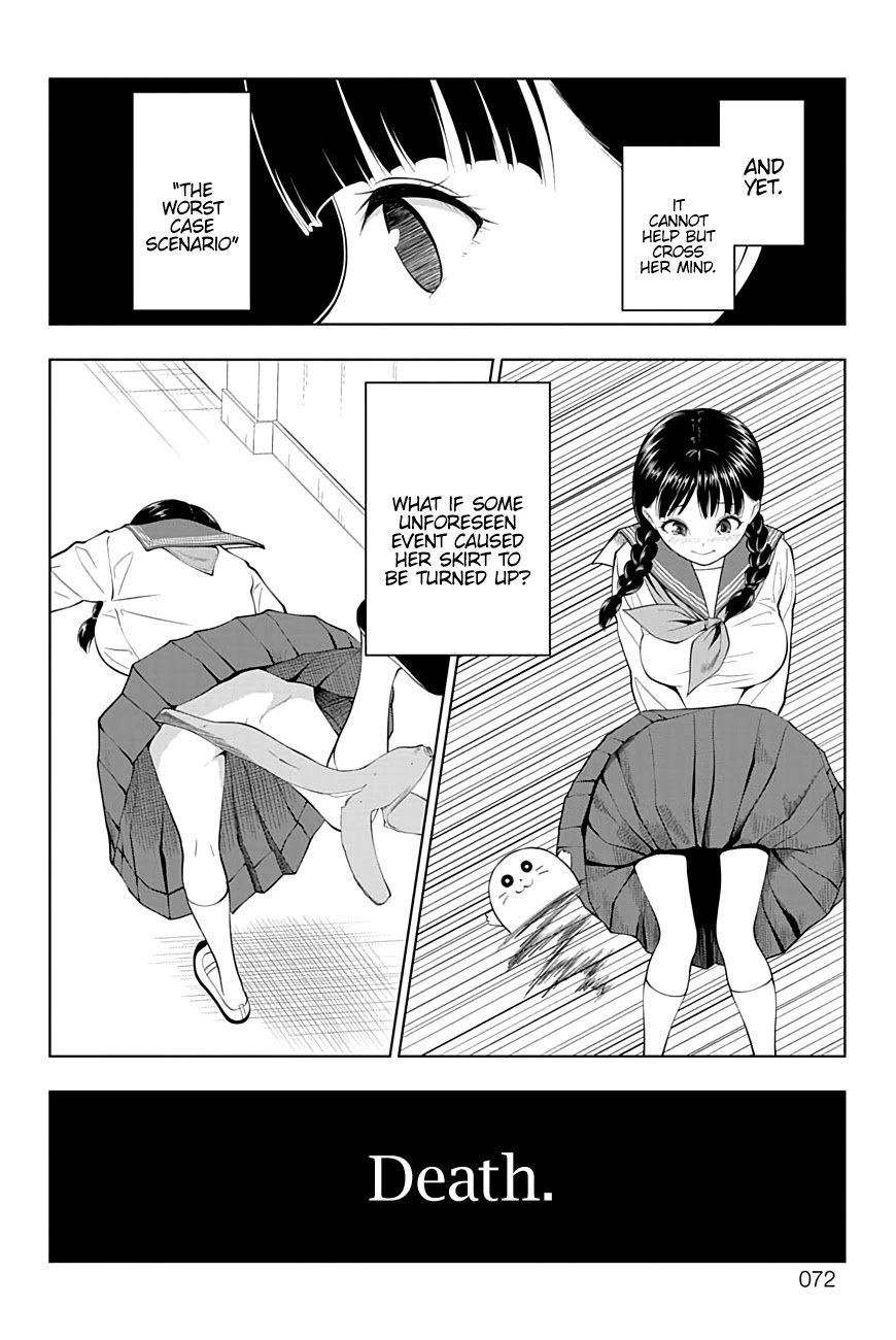 Page 6 of Chapter 24