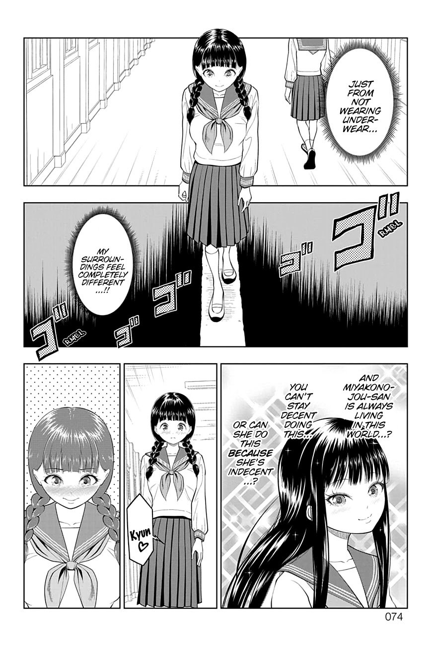 Page 8 of Chapter 24