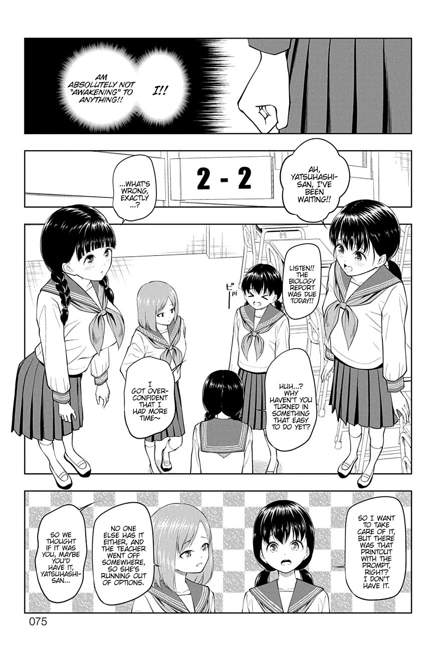 Page 9 of Chapter 24