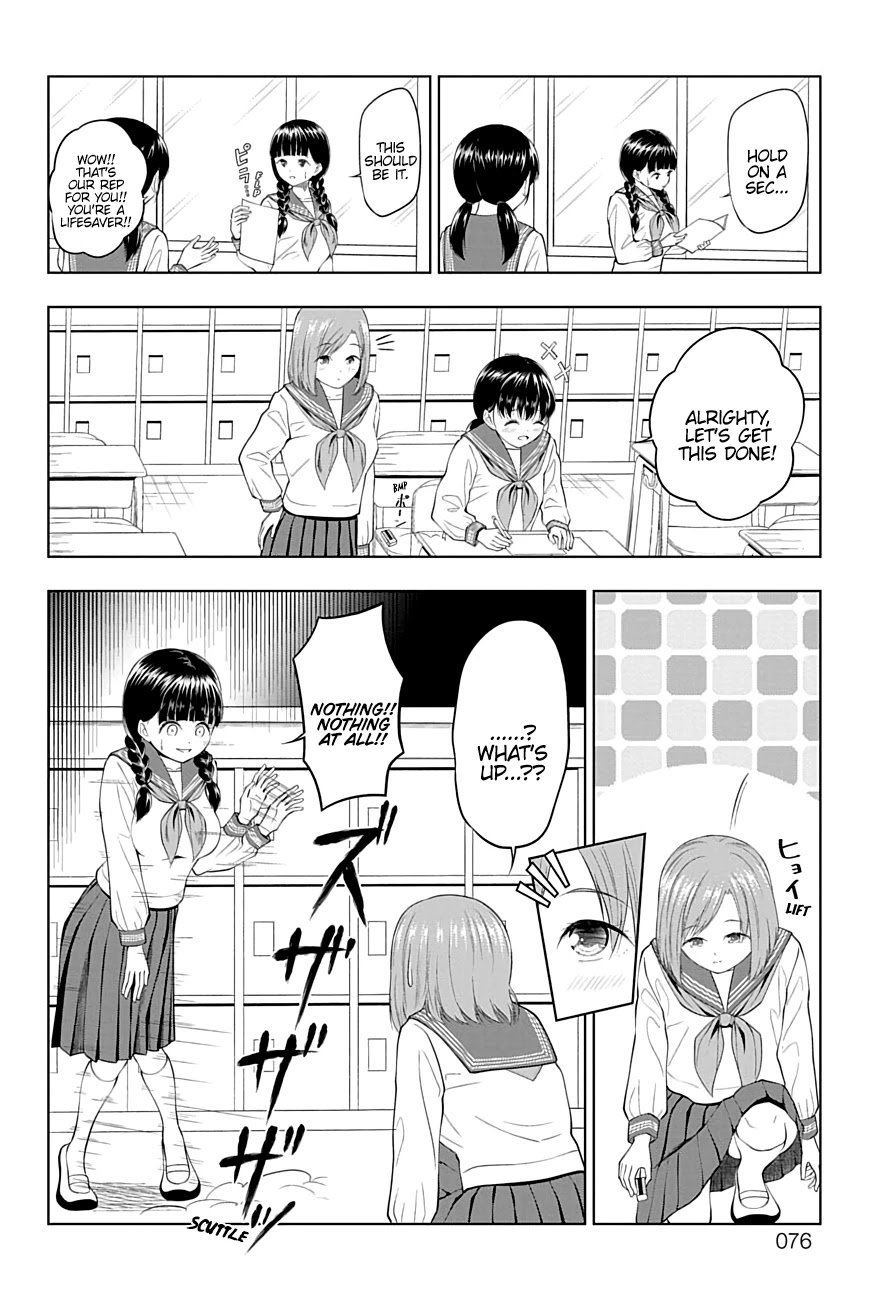 Page 10 of Chapter 24
