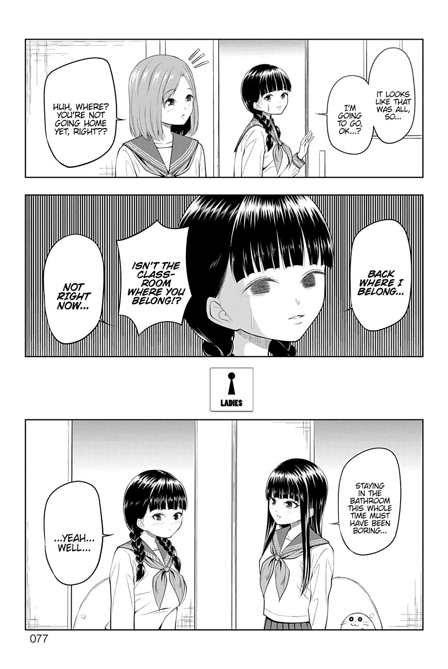 Page 11 of Chapter 24