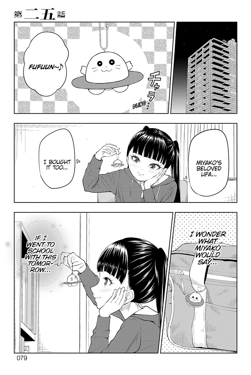 Page 1 of Chapter 25