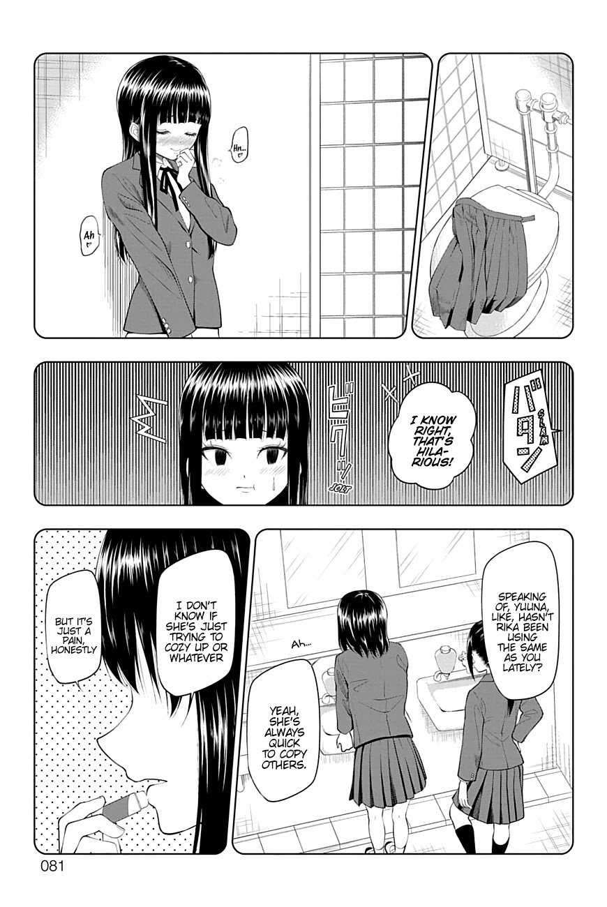 Page 3 of Chapter 25