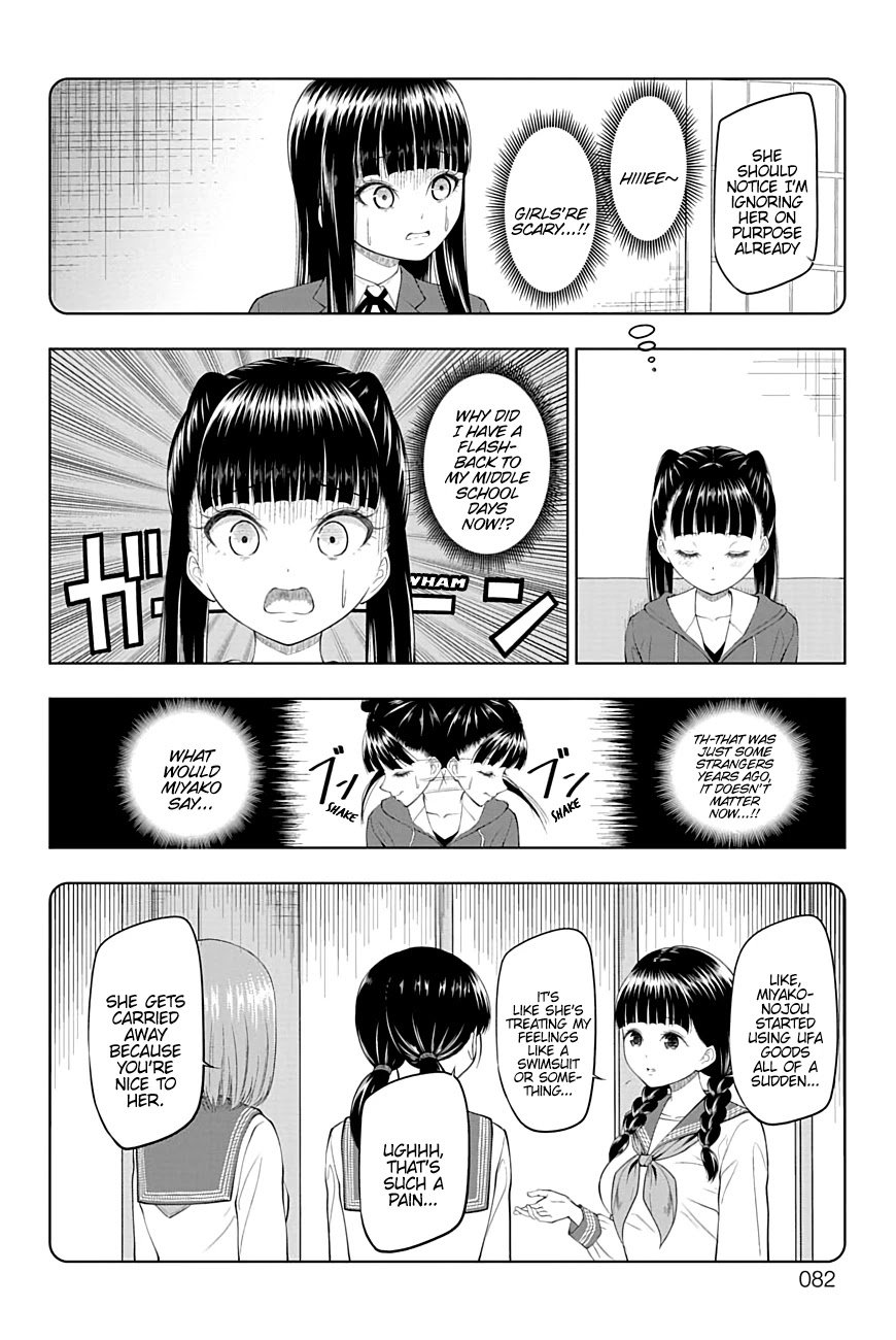 Page 4 of Chapter 25