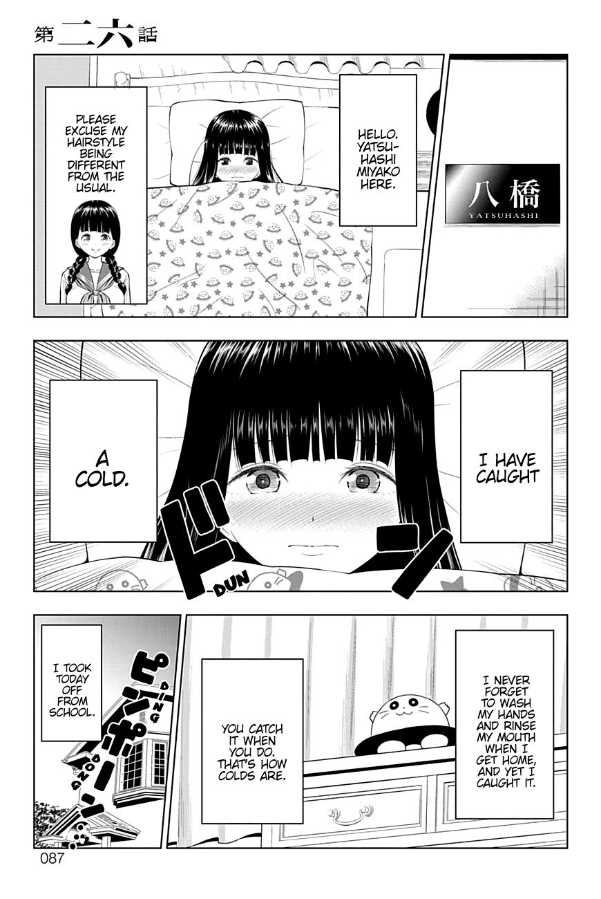 Page 1 of Chapter 26