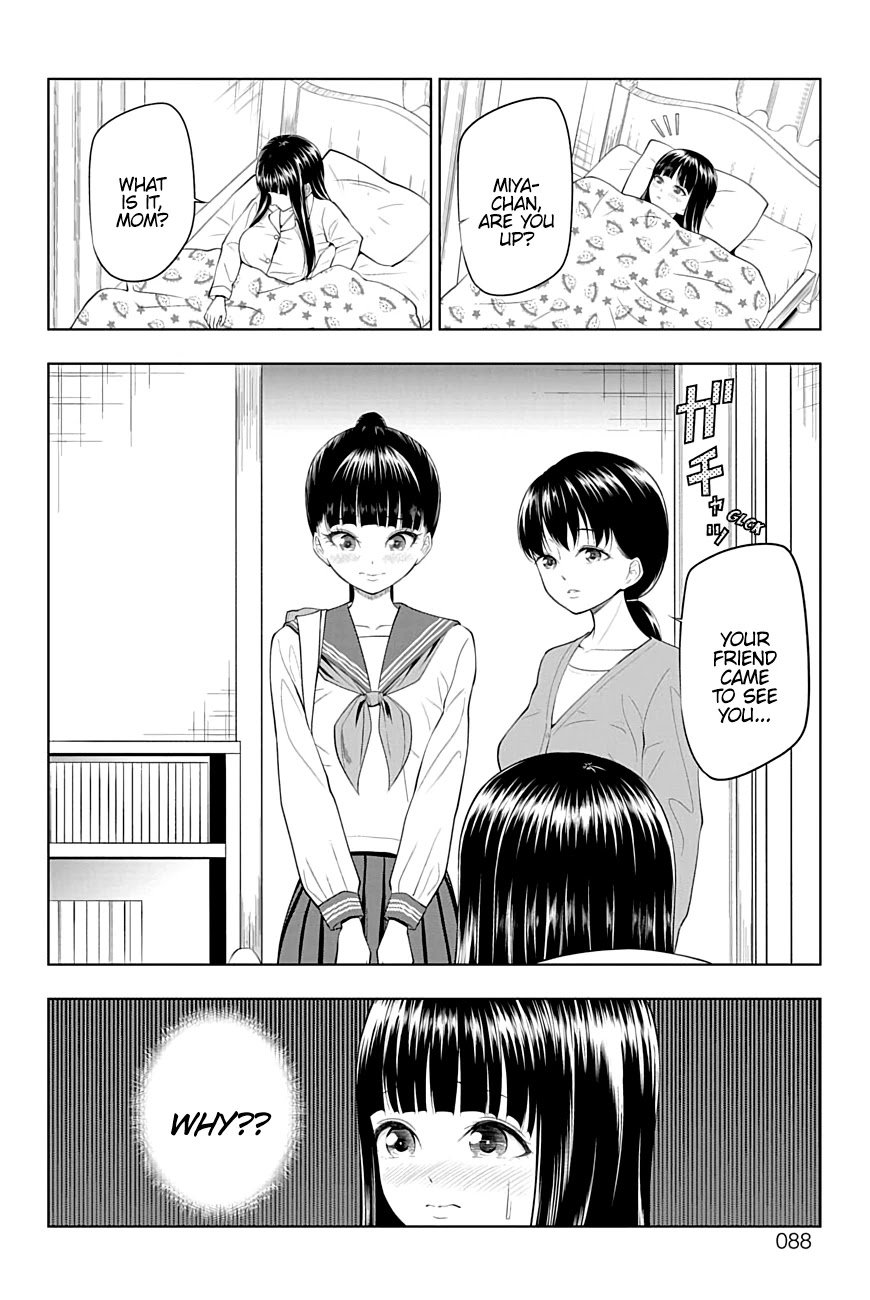 Page 2 of Chapter 26