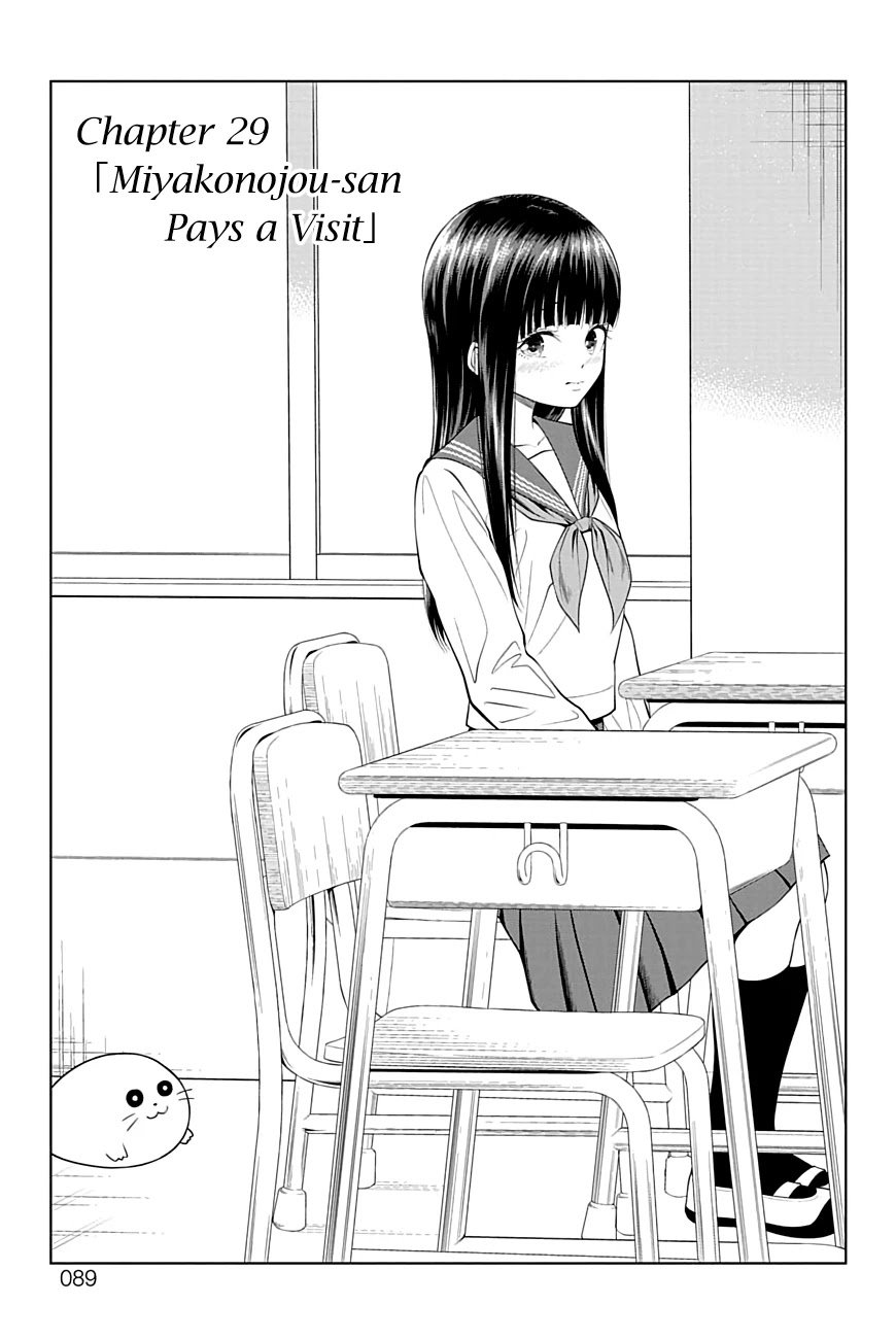 Page 3 of Chapter 26