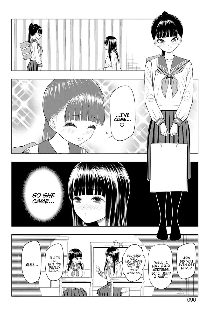 Page 4 of Chapter 26