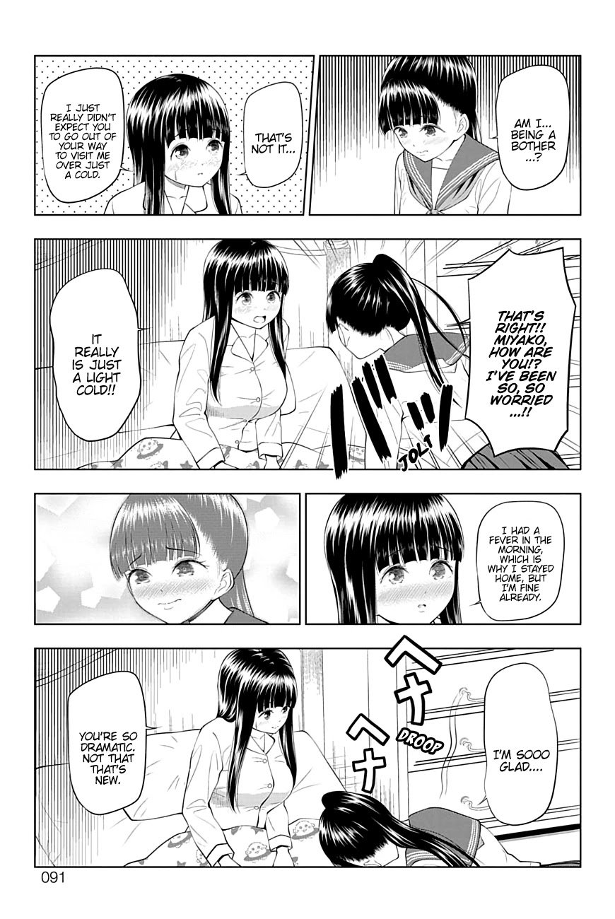 Page 5 of Chapter 26
