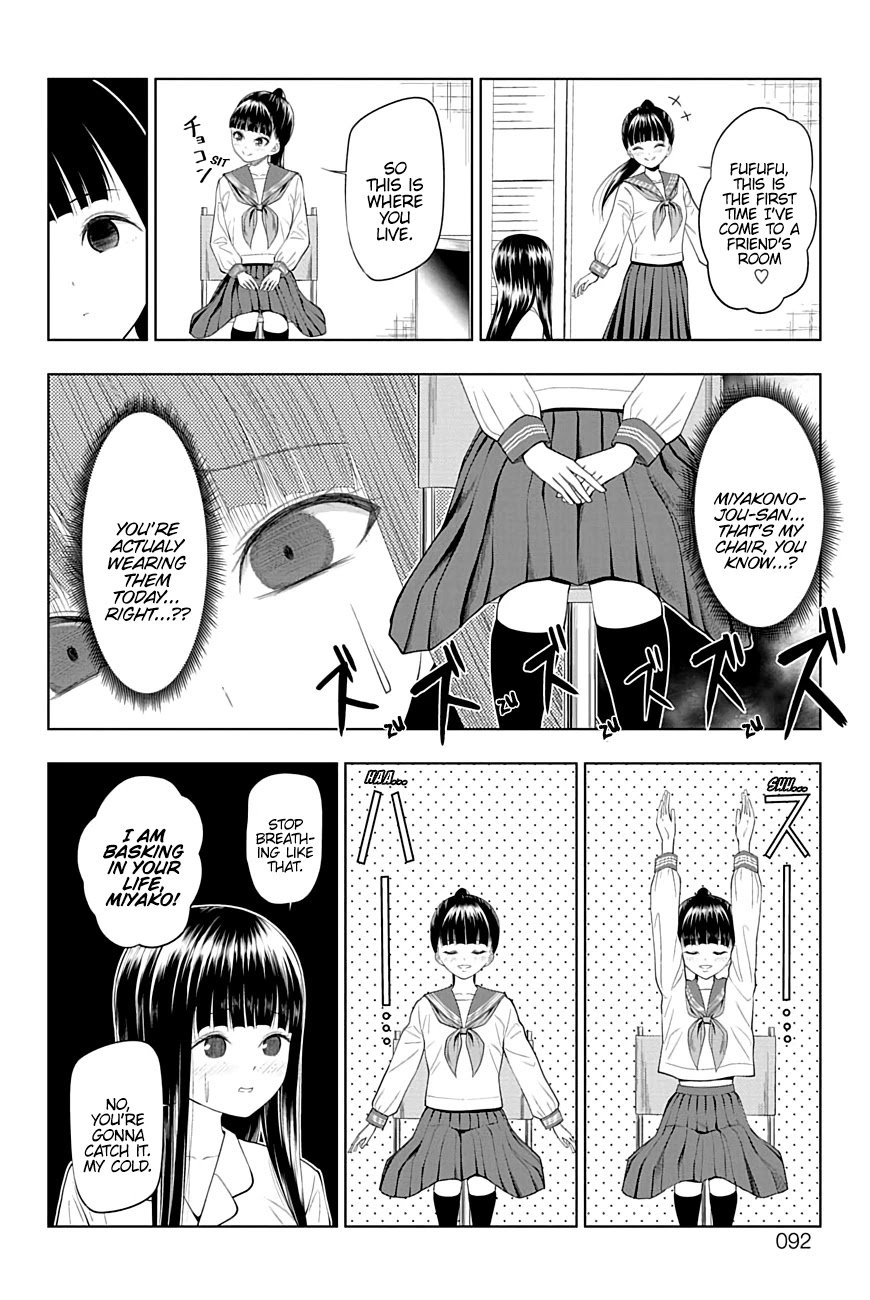 Page 6 of Chapter 26