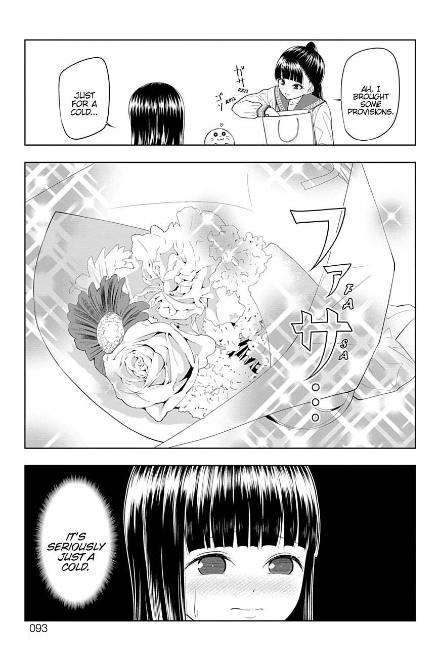 Page 7 of Chapter 26