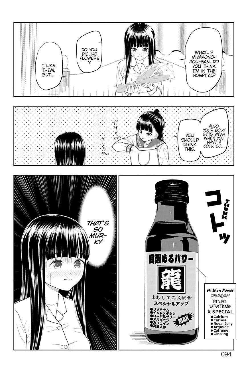Page 8 of Chapter 26