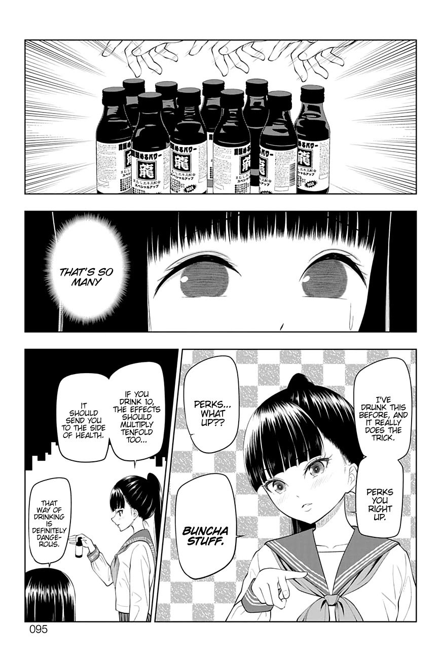 Page 9 of Chapter 26