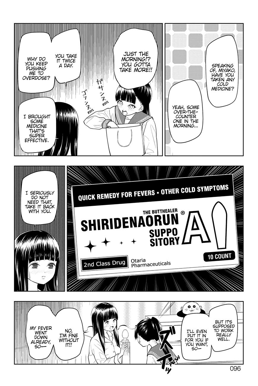 Page 10 of Chapter 26