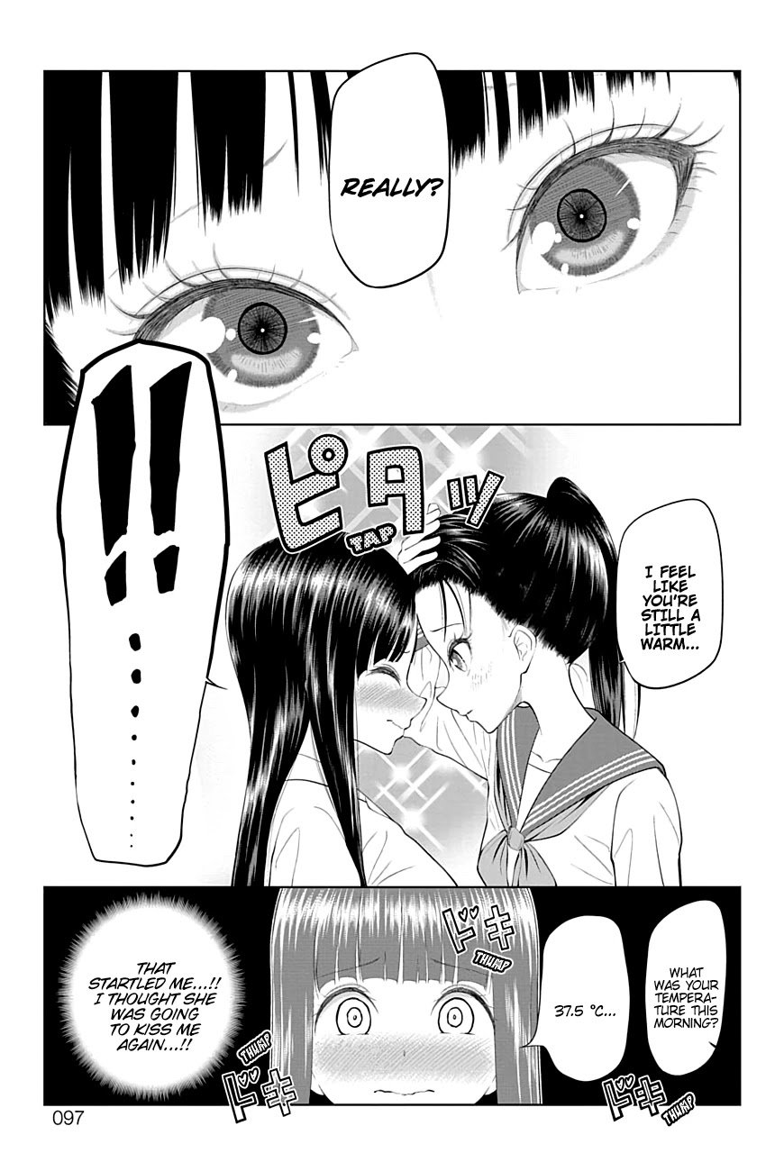 Page 11 of Chapter 26