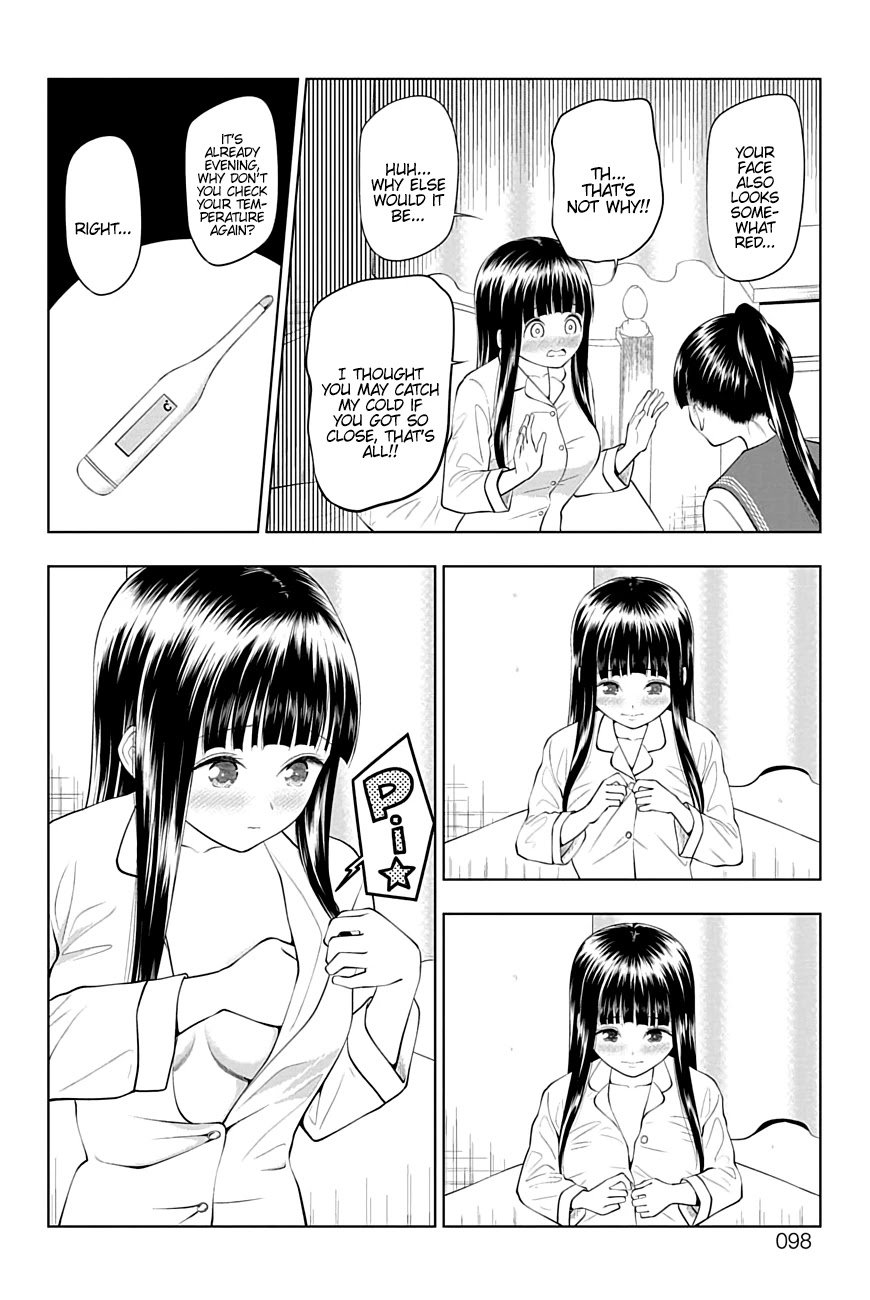 Page 12 of Chapter 26