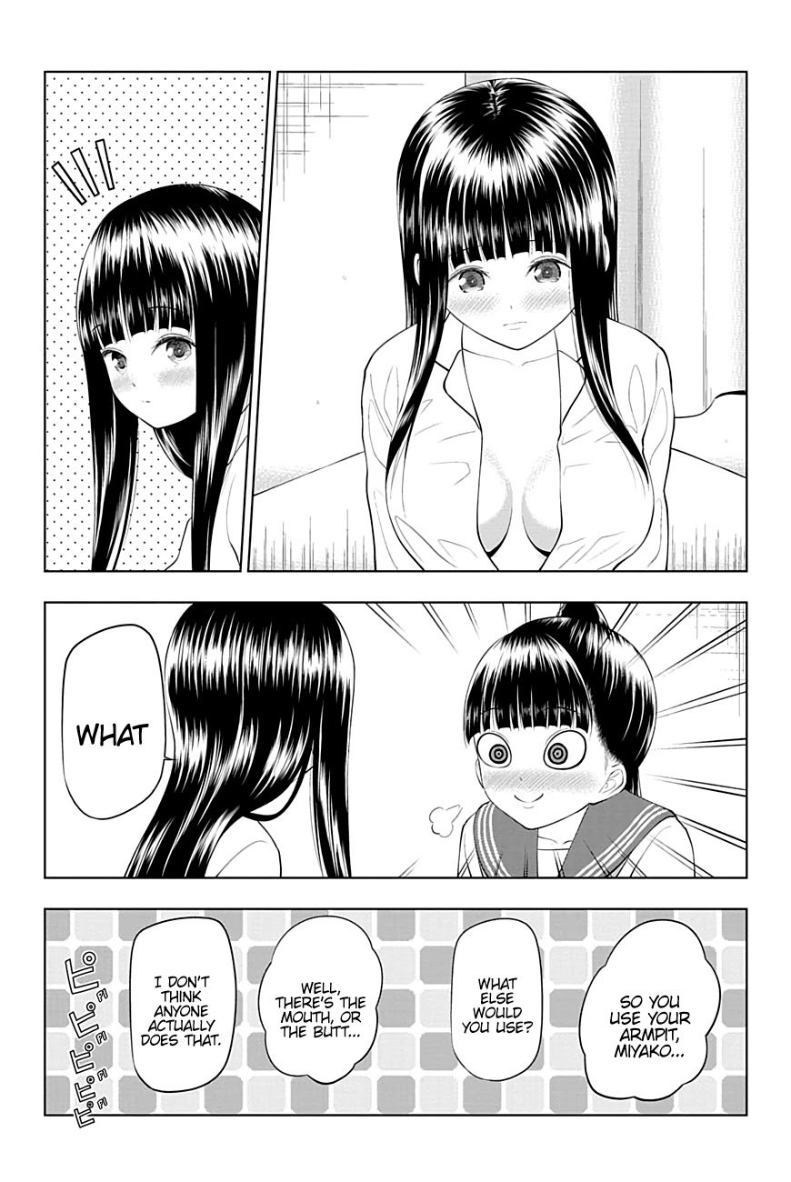 Page 13 of Chapter 26