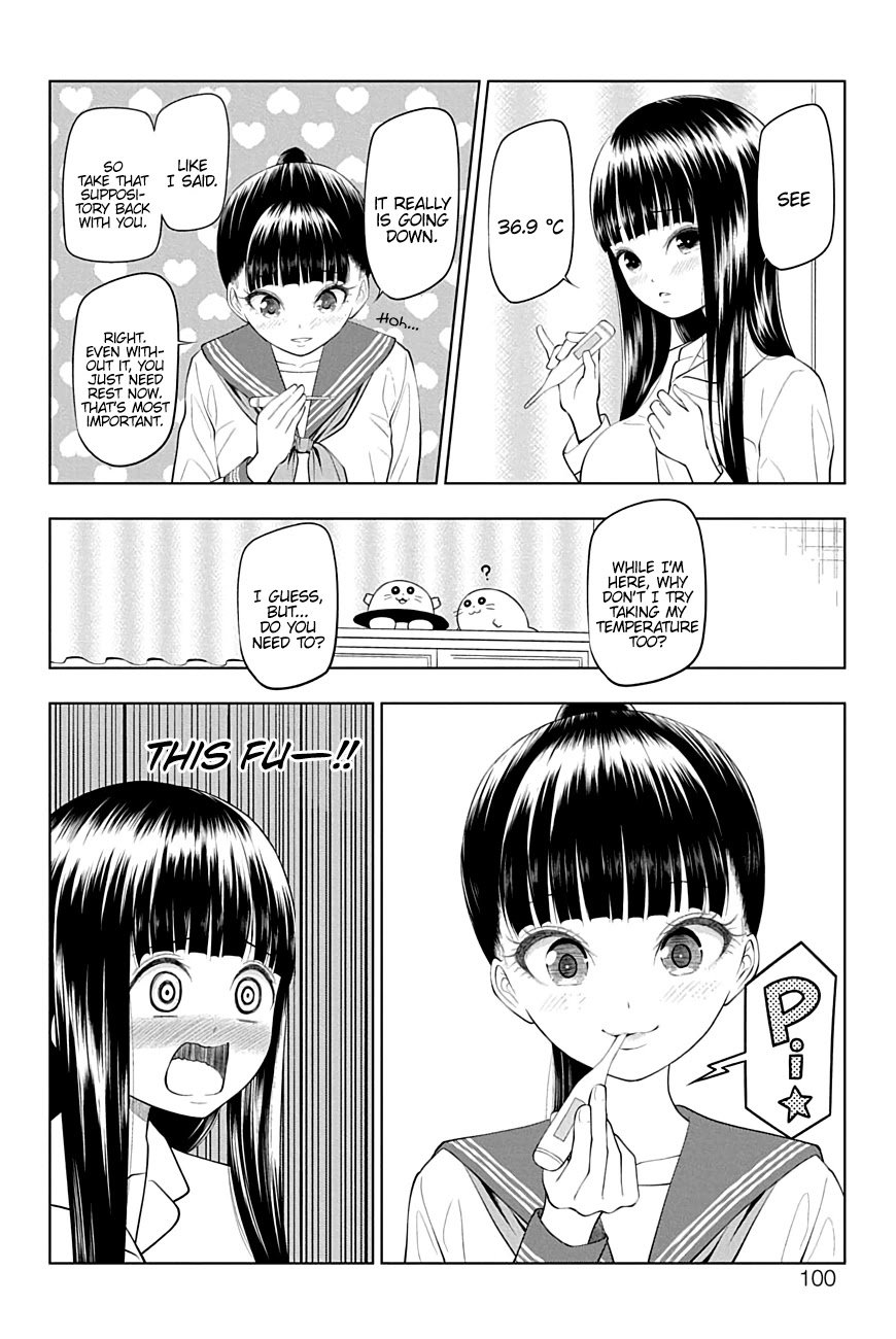 Page 14 of Chapter 26
