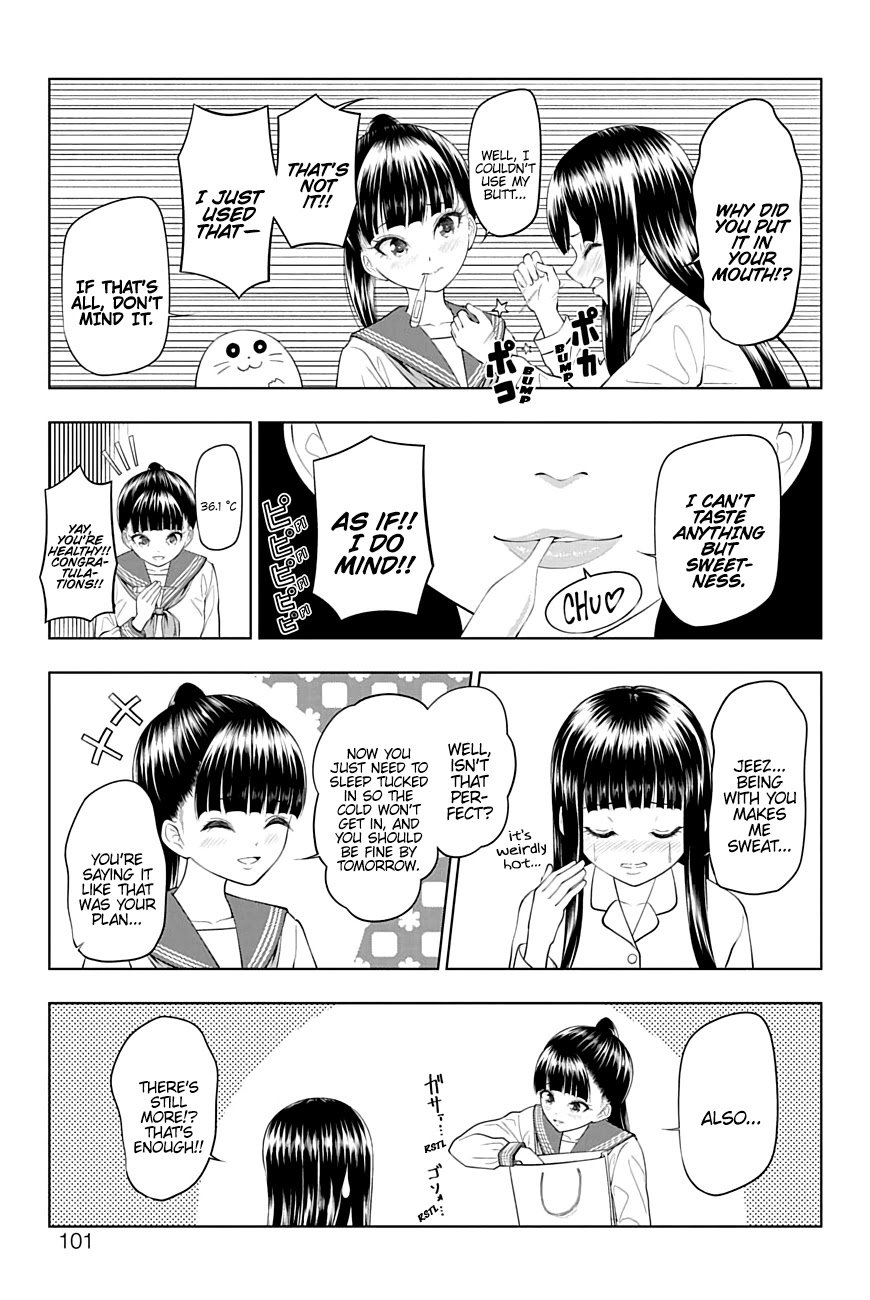 Page 15 of Chapter 26