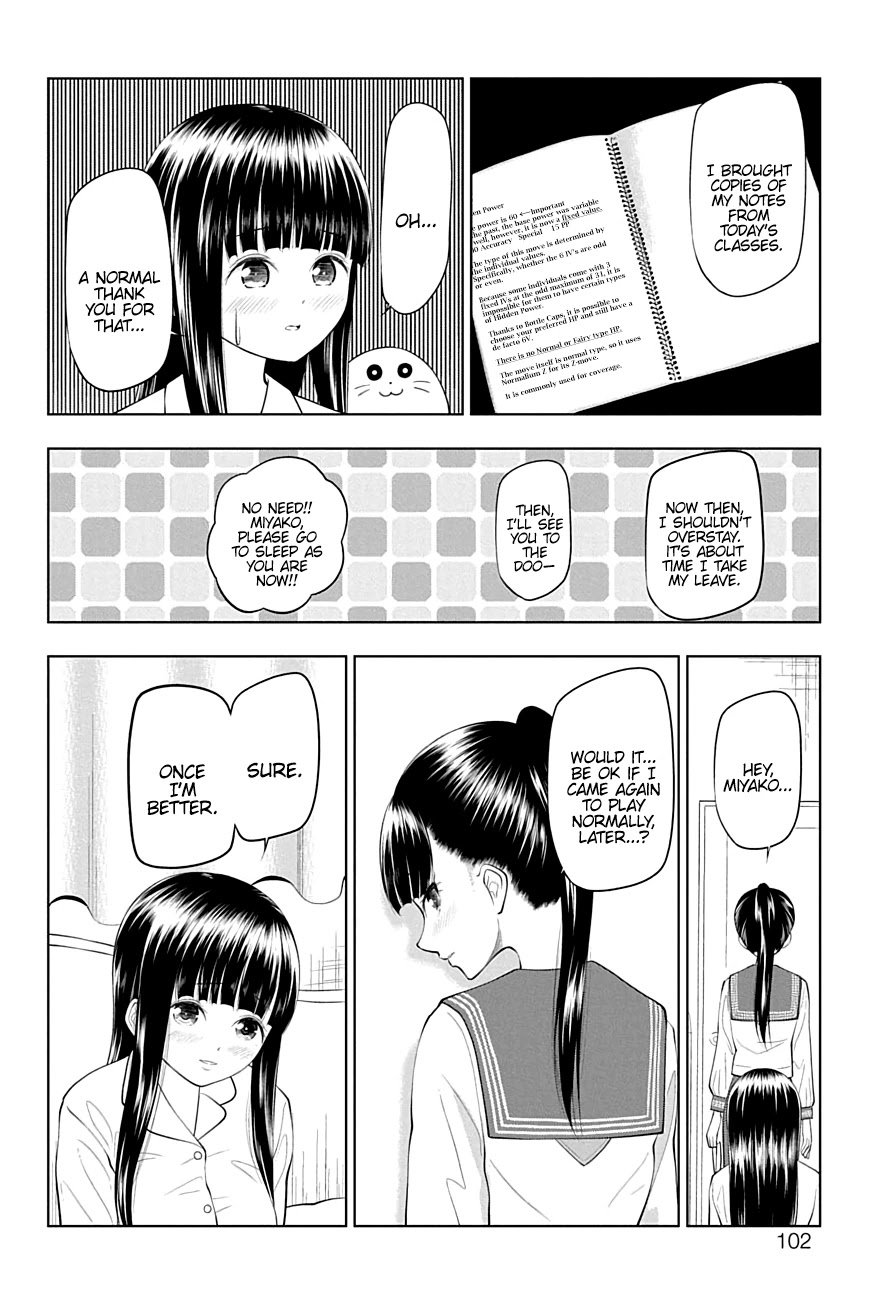 Page 16 of Chapter 26