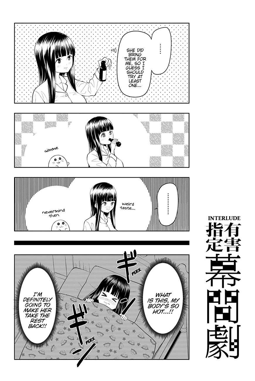 Page 19 of Chapter 26