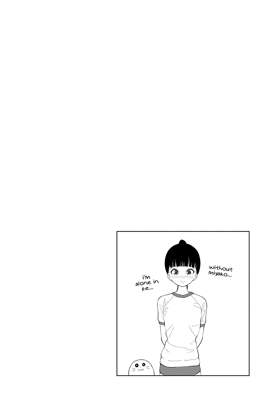 Page 20 of Chapter 26